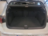 Volkswagen  Golf  Volkswagen 1.5 TSI EVO 150KM 6 biegów Life 5d #8