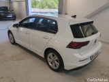  Volkswagen  Golf  Volkswagen 1.5 TSI EVO 150KM 6 biegów Life 5d #6