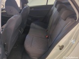  Volkswagen  Golf  Volkswagen 1.5 TSI EVO 150KM 6 biegów Life 5d #7