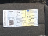  Volkswagen  Golf  Volkswagen 1.5 TSI EVO 150KM 6 biegów Life 5d #10