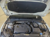  Volkswagen  Golf  Volkswagen 1.5 TSI EVO 150KM 6 biegów Life 5d #12