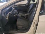  Volkswagen  Golf  Volkswagen 1.5 TSI EVO 150KM 6 biegów Life 5d #16