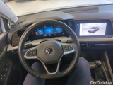  Volkswagen  Golf  Volkswagen 1.5 TSI EVO 150KM 6 biegów Life 5d #11
