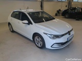  Volkswagen  Golf  Volkswagen 1.5 TSI EVO 150KM 6 biegów Life 5d #15