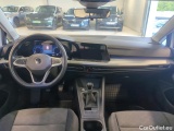  Volkswagen  Golf  Volkswagen 1.5 TSI EVO 150KM 6 biegów Life 5d #14