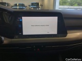  Volkswagen  Golf  Volkswagen 1.5 TSI EVO 150KM 6 biegów Life 5d #17