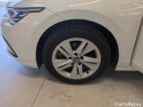  Volkswagen  Golf  Volkswagen 1.5 TSI EVO 150KM 6 biegów Life 5d #19