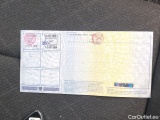  Volkswagen  Golf  Volkswagen 1.5 TSI EVO 150KM 6 biegów Life 5d #18