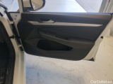  Volkswagen  Golf  Volkswagen 1.5 TSI EVO 150KM 6 biegów Life 5d #24