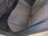  Volkswagen  Golf  Volkswagen 1.5 TSI EVO 150KM 6 biegów Life 5d #23