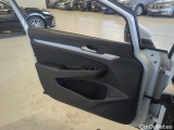  Volkswagen  Golf  Volkswagen 1.5 TSI EVO 150KM 6 biegów Life 5d #25