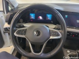  Volkswagen  Golf  Volkswagen 1.5 TSI EVO 150KM 6 biegów Life 5d #27