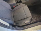  Volkswagen  Golf  Volkswagen 1.5 TSI EVO 150KM 6 biegów Life 5d #28
