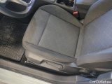  Volkswagen  Golf  Volkswagen 1.5 TSI EVO 150KM 6 biegów Life 5d #26