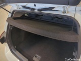  Volkswagen  Golf  Volkswagen 1.5 TSI EVO 150KM 6 biegów Life 5d #34