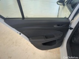  Volkswagen  Golf  Volkswagen 1.5 TSI EVO 150KM 6 biegów Life 5d #29