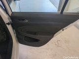  Volkswagen  Golf  Volkswagen 1.5 TSI EVO 150KM 6 biegów Life 5d #31