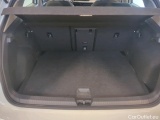  Volkswagen  Golf  Volkswagen 1.5 TSI EVO 150KM 6 biegów Life 5d #35