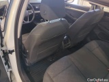  Volkswagen  Golf  Volkswagen 1.5 TSI EVO 150KM 6 biegów Life 5d #36