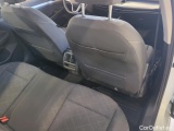  Volkswagen  Golf  Volkswagen 1.5 TSI EVO 150KM 6 biegów Life 5d #30