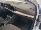  Volkswagen  Golf  Volkswagen 1.5 TSI EVO 150KM 6 biegów Life 5d #32