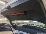  Volkswagen  Golf  Volkswagen 1.5 TSI EVO 150KM 6 biegów Life 5d #37