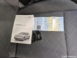  Volkswagen  Golf  Volkswagen 1.5 TSI EVO 150KM 6 biegów Life 5d #3