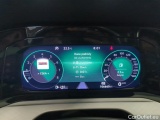  Volkswagen  Golf  Volkswagen 1.5 TSI EVO 150KM 6 biegów Life 5d #5