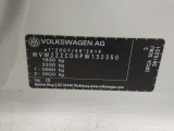  Volkswagen  Golf  Volkswagen 1.5 TSI EVO 150KM 6 biegów Life 5d #4