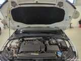  Volkswagen  Golf  Volkswagen 1.5 TSI EVO 150KM 6 biegów Life 5d #6