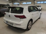  Volkswagen  Golf  Volkswagen 1.5 TSI EVO 150KM 6 biegów Life 5d #2