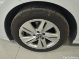  Volkswagen  Golf  Volkswagen 1.5 TSI EVO 150KM 6 biegów Life 5d #9