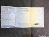  Volkswagen  Golf  Volkswagen 1.5 TSI EVO 150KM 6 biegów Life 5d #8