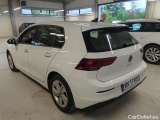  Volkswagen  Golf  Volkswagen 1.5 TSI EVO 150KM 6 biegów Life 5d #11