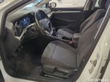  Volkswagen  Golf  Volkswagen 1.5 TSI EVO 150KM 6 biegów Life 5d #12