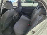  Volkswagen  Golf  Volkswagen 1.5 TSI EVO 150KM 6 biegów Life 5d #14
