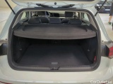  Volkswagen  Golf  Volkswagen 1.5 TSI EVO 150KM 6 biegów Life 5d #15