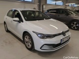  Volkswagen  Golf  Volkswagen 1.5 TSI EVO 150KM 6 biegów Life 5d #17
