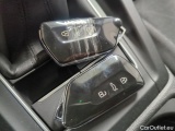  Volkswagen  Golf  Volkswagen 1.5 TSI EVO 150KM 6 biegów Life 5d #19