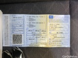  Volkswagen  Golf  Volkswagen 1.5 TSI EVO 150KM 6 biegów Life 5d #16