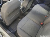  Volkswagen  Golf  Volkswagen 1.5 TSI EVO 150KM 6 biegów Life 5d #20