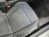  Volkswagen  Golf  Volkswagen 1.5 TSI EVO 150KM 6 biegów Life 5d #22