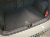  Volkswagen  Golf  Volkswagen 1.5 TSI EVO 150KM 6 biegów Life 5d #23