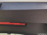  Volkswagen  Golf  Volkswagen 1.5 TSI EVO 150KM 6 biegów Life 5d #25