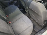  Volkswagen  Golf  Volkswagen 1.5 TSI EVO 150KM 6 biegów Life 5d #24