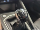  Volkswagen  Golf  Volkswagen 1.5 TSI EVO 150KM 6 biegów Life 5d #26