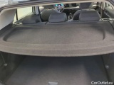  Volkswagen  Golf  Volkswagen 1.5 TSI EVO 150KM 6 biegów Life 5d #27