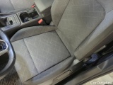  Volkswagen  Golf  Volkswagen 1.5 TSI EVO 150KM 6 biegów Life 5d #30