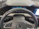  Volkswagen  Golf  Volkswagen 1.5 TSI EVO 150KM 6 biegów Life 5d #31