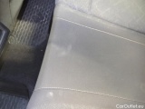  Volkswagen  Golf  Volkswagen 1.5 TSI EVO 150KM 6 biegów Life 5d #33